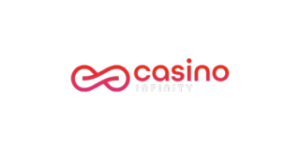 infinity casino