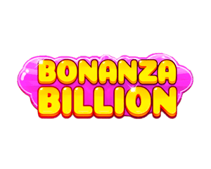 Bonanza Billion