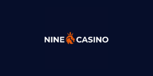 nine casino